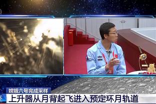 上一位是东契奇！霍姆格伦是近4年首位单场至少35分10板5助的新秀