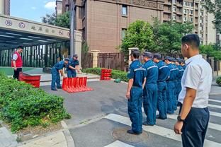 克洛普：在一些球员身上需要奇迹，努涅斯、萨拉赫的情况仍需观察