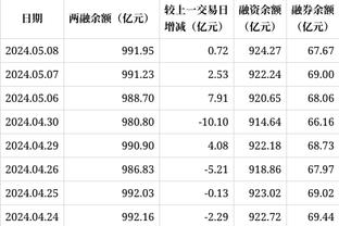 beplay界面截图0