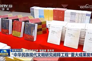 世体：巴萨想租借加较低价买断条款签坎塞洛，并希望球员接受降薪