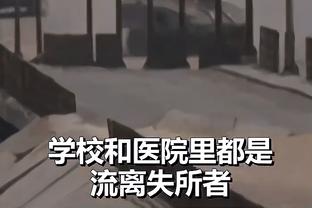 徐静雨：梅西深耕北美足球处女地，获得世界足球先生无可争议