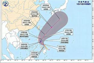 每体：巴萨最高给1200万欧年薪，内马尔可能转会沙特再租借巴萨