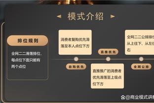 艾顿：我努力让自己谦逊一些 感谢球队试图适应我的比赛风格